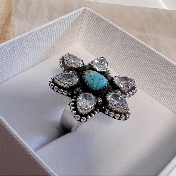 🩵SOLD🩵 - Picture 13 of 14